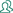 zoty中欧·(中国)体育官方网站