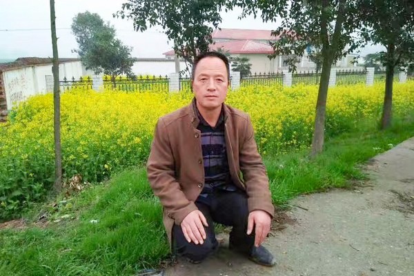 zoty中欧·(中国)体育官方网站