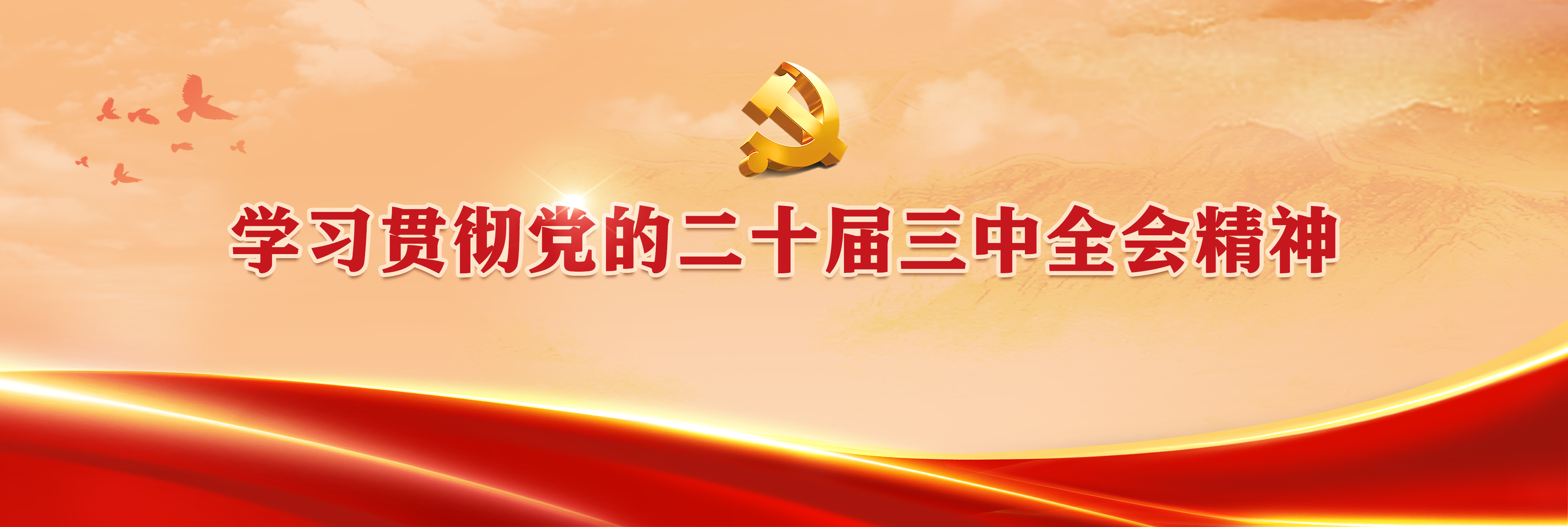 zoty中欧·(中国)体育官方网站