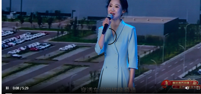 zoty中欧·(中国)体育官方网站