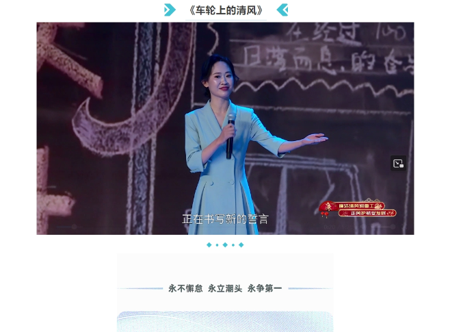 zoty中欧·(中国)体育官方网站
