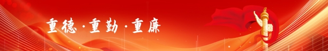 zoty中欧·(中国)体育官方网站