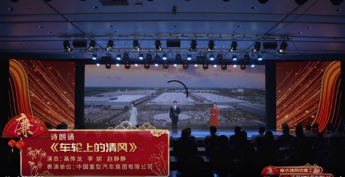 zoty中欧·(中国)体育官方网站