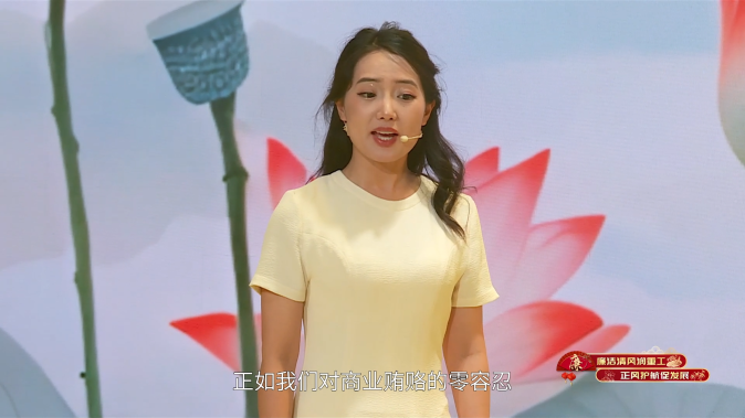 zoty中欧·(中国)体育官方网站