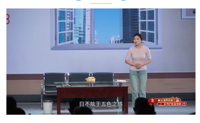 zoty中欧·(中国)体育官方网站