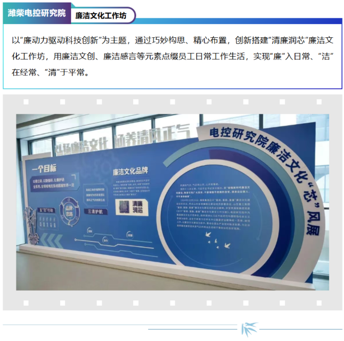 zoty中欧·(中国)体育官方网站