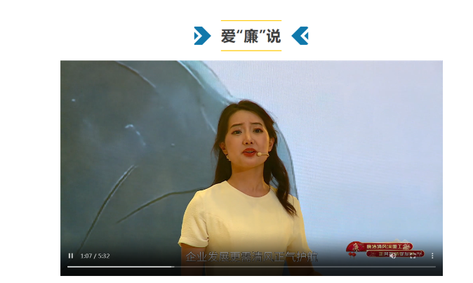 zoty中欧·(中国)体育官方网站