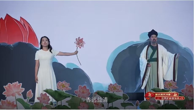 zoty中欧·(中国)体育官方网站