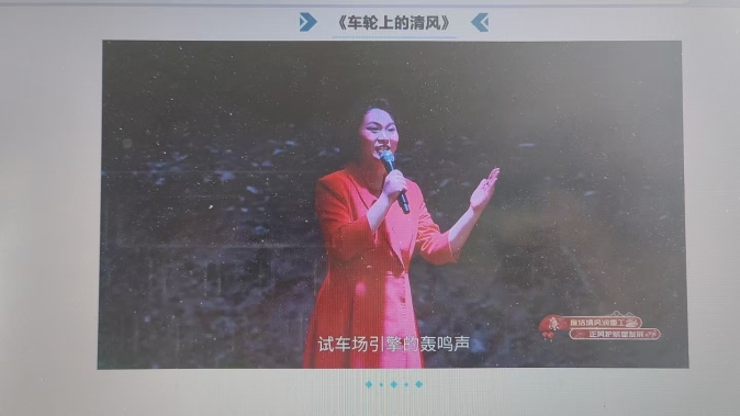 zoty中欧·(中国)体育官方网站