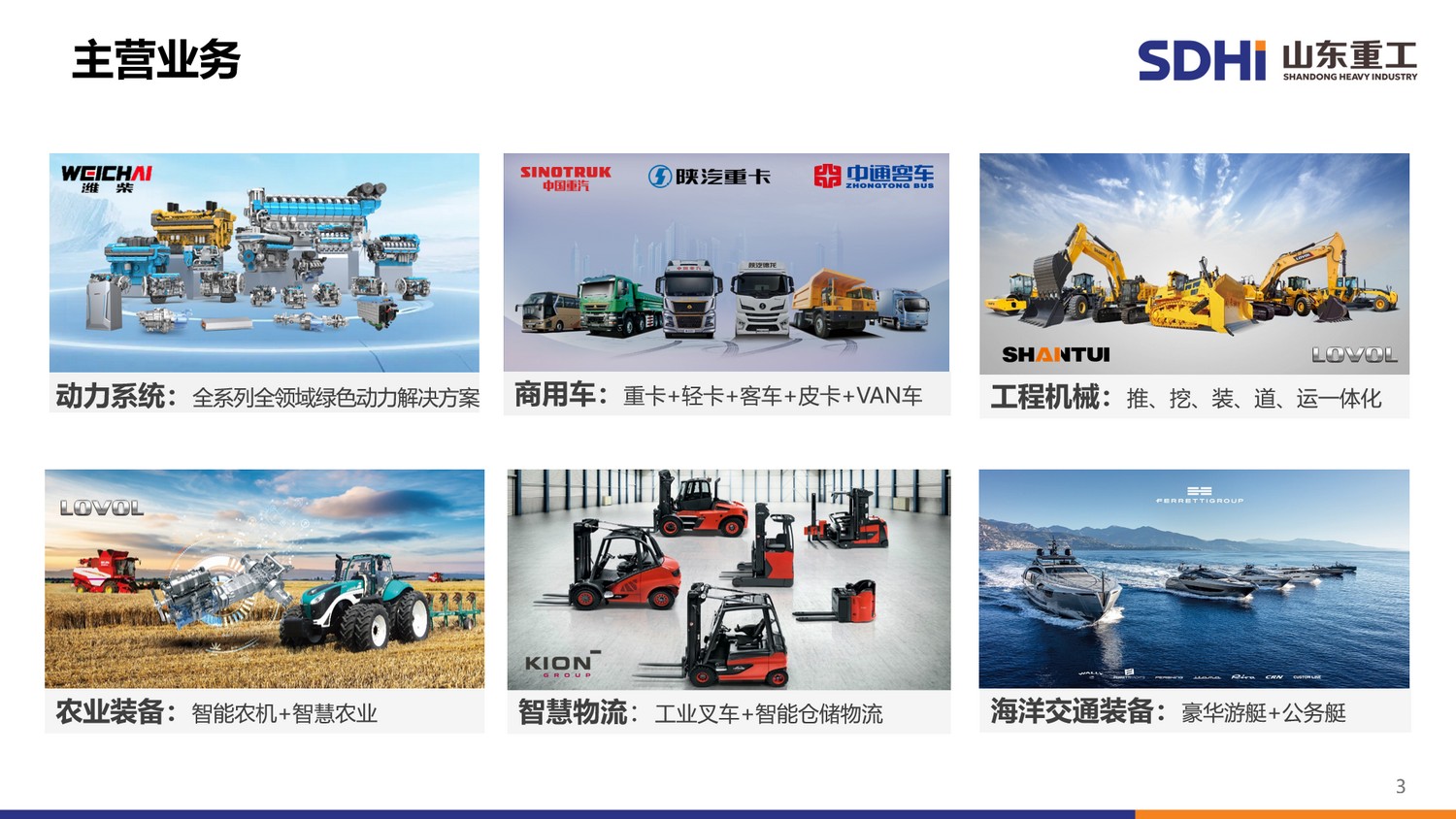 zoty中欧·(中国)体育官方网站