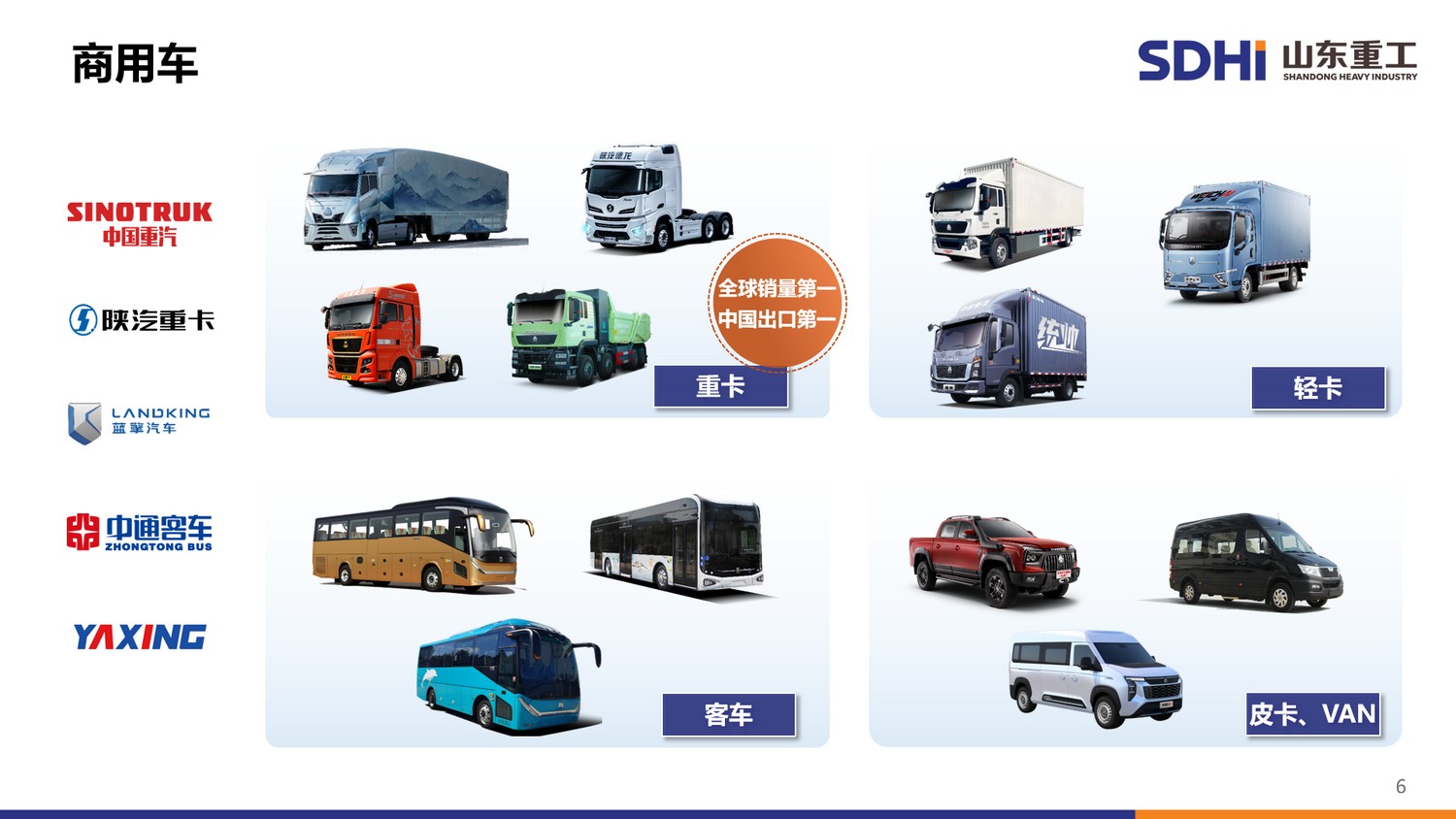 zoty中欧·(中国)体育官方网站