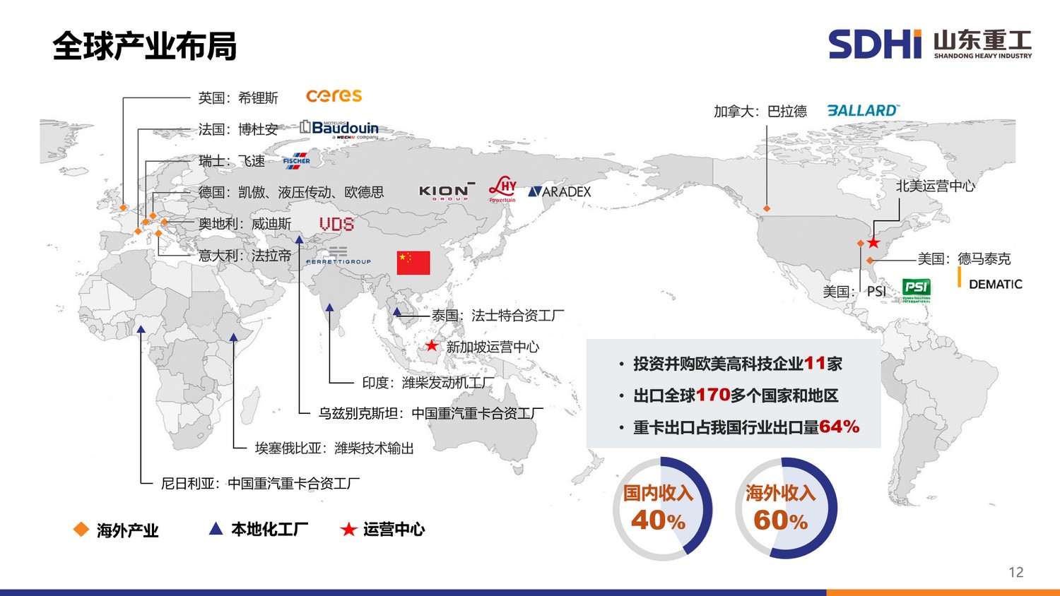zoty中欧·(中国)体育官方网站