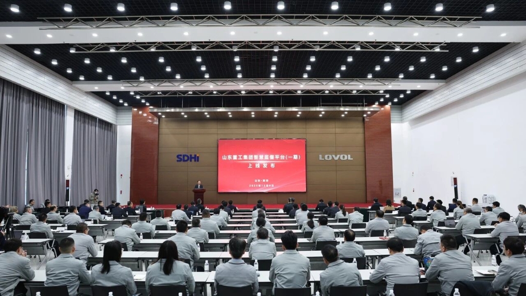 zoty中欧·(中国)体育官方网站