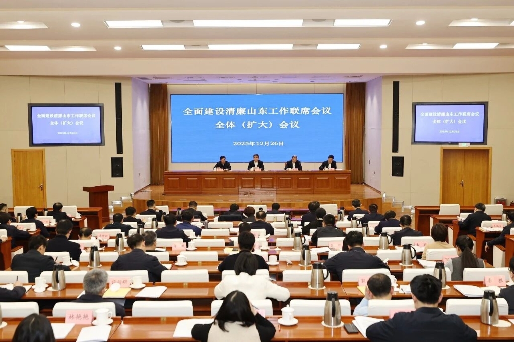 zoty中欧·(中国)体育官方网站