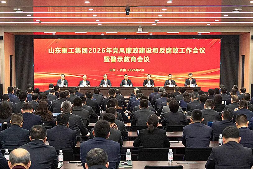 zoty中欧·(中国)体育官方网站