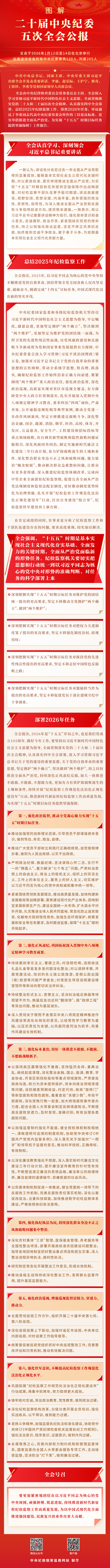 zoty中欧·(中国)体育官方网站